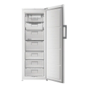 INDESIT Freezer | FINS 1261 W4 | Energy efficiency class E | INDESIT Freezer | FINS 1261 W4 | Energy efficiency class E |