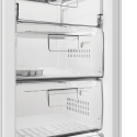 INDESIT Freezer | FINS 1261 W4 | Energy efficiency class E | INDESIT Freezer | FINS 1261 W4 | Energy efficiency class E |