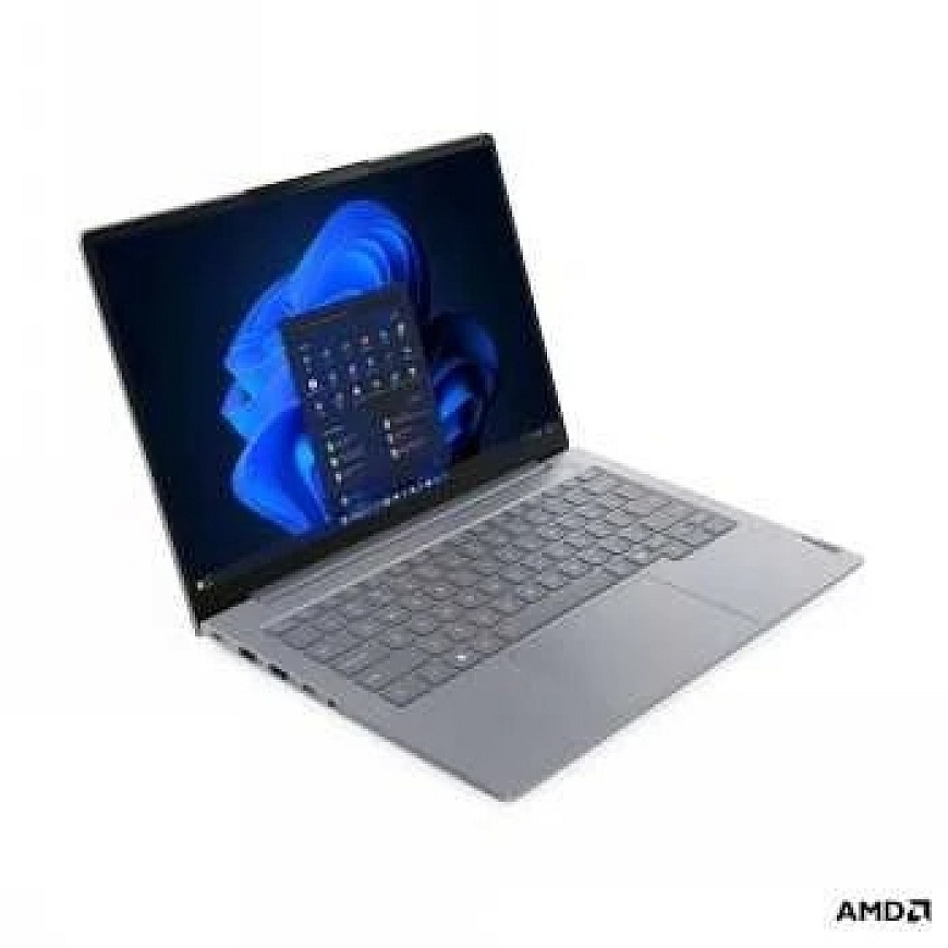 Lenovo Nešojamais dators LENOVO TB 14