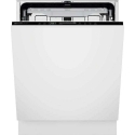 60 cm built-in dishwasher Electrolux E82LA200T