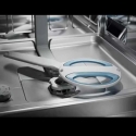 60 cm built-in dishwasher Electrolux E82LA200T