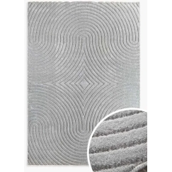 Eurofirany DY/VENUS BOHO1 80X150 / 8MM