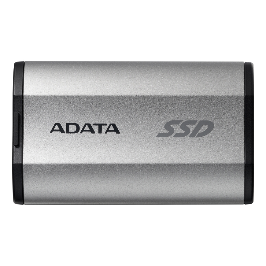 ADATA SD810 500 GB USB Veids-C