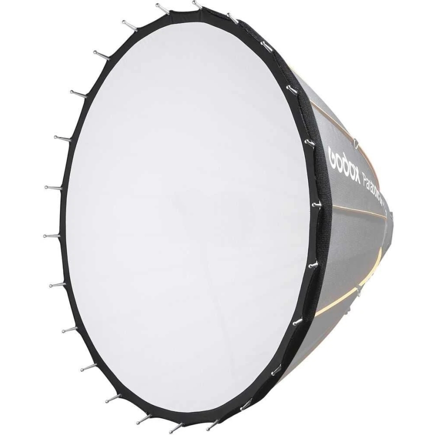 Godox Apšvietuma piederums - Godox Diffusor