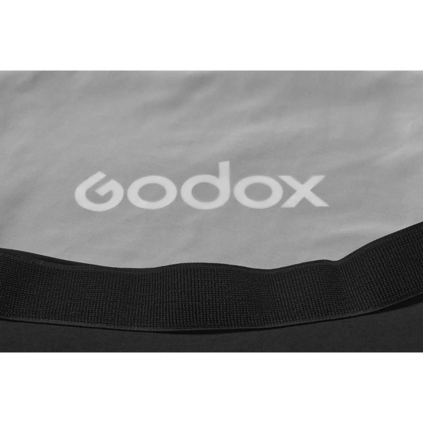 Valgustuslisand - Godox Diffusor 2 Parabolic 88 0.5 Stops – 2