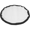 Lighting accessory - Godox Diffusor 2 Parabolic 88 0.5 Stops Lighting accessory - Godox Diffusor 2 Parabolic 88 0.5 Stops