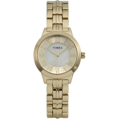 Женские часы TIMEX TW2Y38600 + BOX