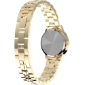 Naiste kell TIMEX TW2Y38600 + KARP.