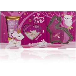 DREAMY WINTER Gift Set