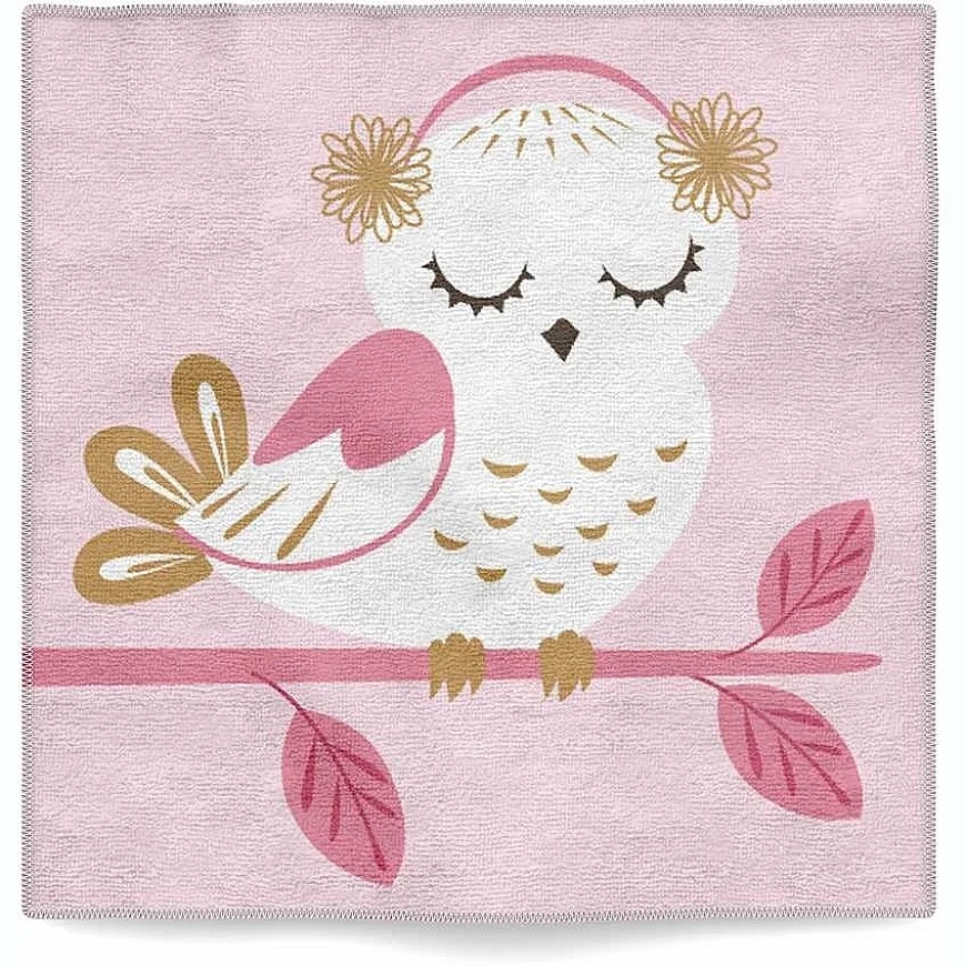 Набор подарков DREAMY WINTER – 3