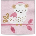 DREAMY WINTER Gift Set DREAMY WINTER Gift Set