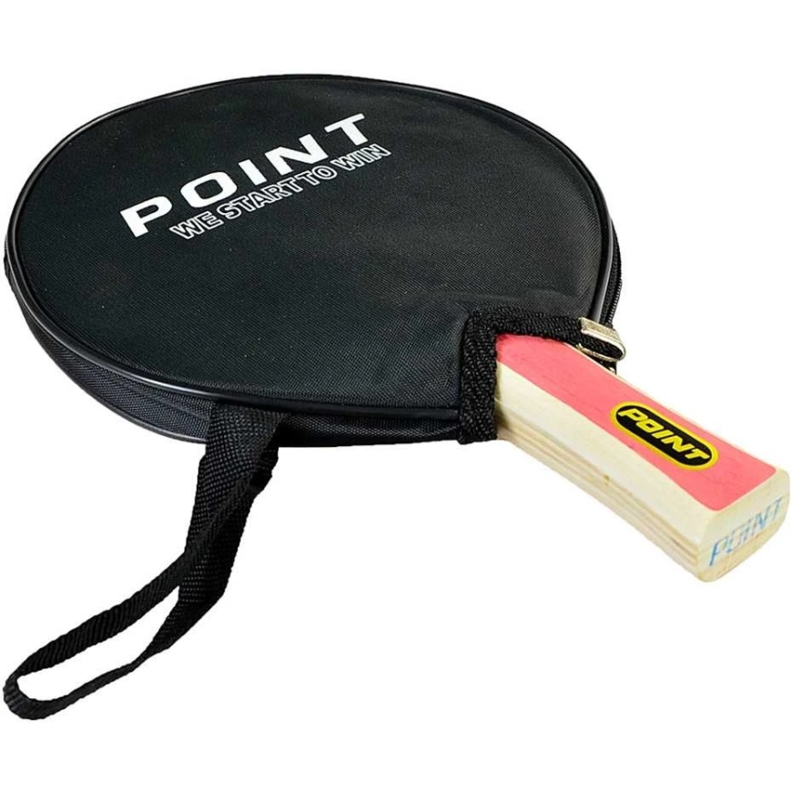 Point "Point Derby" galda tenisa
