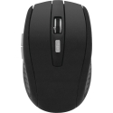 BLOW MB-12 Wireless Optical Mouse Black BLOW MB-12 Wireless Optical Mouse Black