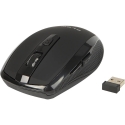 BLOW MB-12 Wireless Optical Mouse Black BLOW MB-12 Wireless Optical Mouse Black