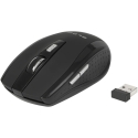BLOW MB-12 Wireless Optical Mouse Black BLOW MB-12 Wireless Optical Mouse Black