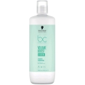 Schwarzkopf BC Bonacure Volume Boost Shampoo 1000ml