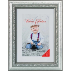 Little Dutch Kalėdinė kojinė ´Christmas´ 53 cm