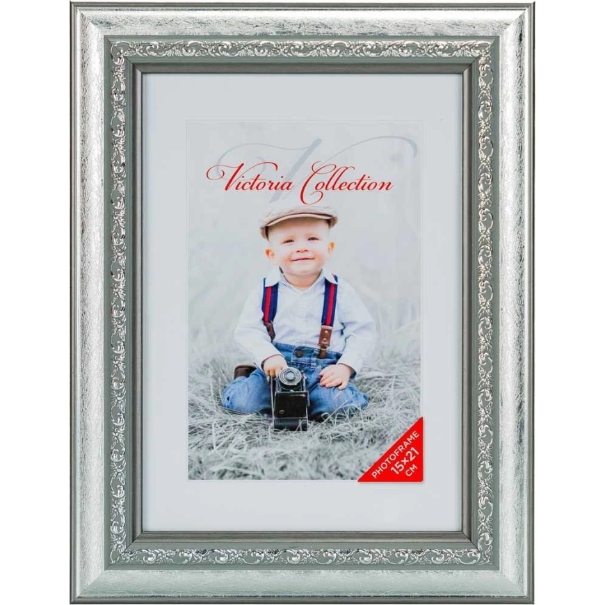Little Dutch Little Dutch Ziemassvētku zeķe