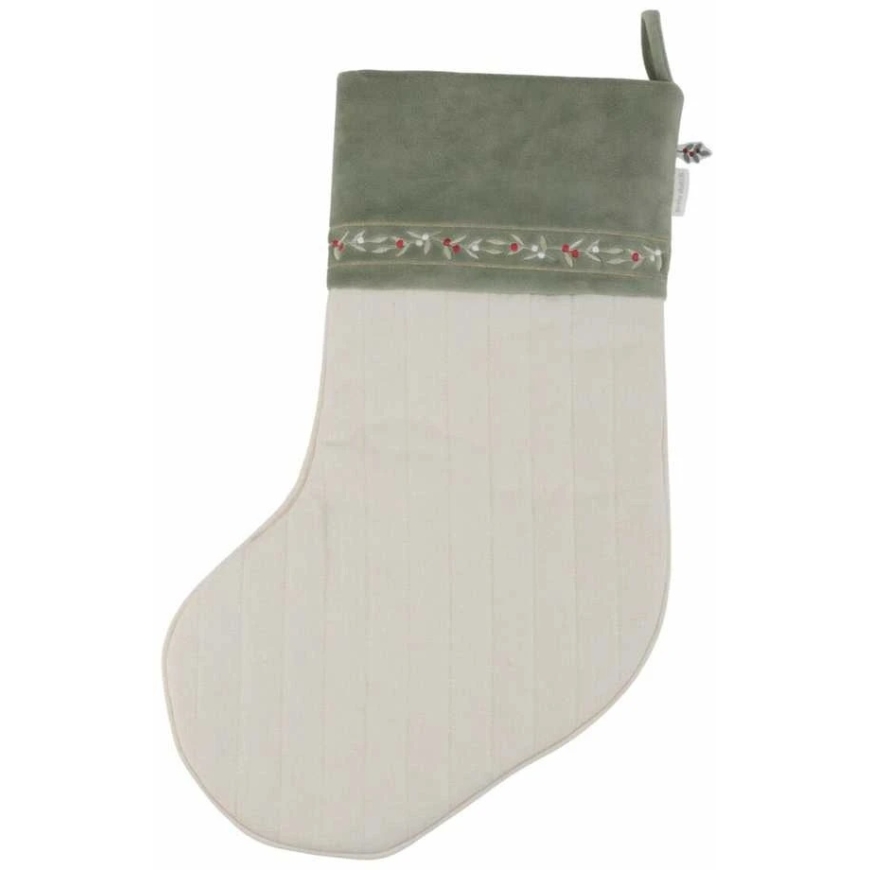 Little Dutch Christmas Stocking 53cm – 4