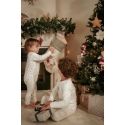 Little Dutch Christmas Stocking 53cm Little Dutch Christmas Stocking 53cm
