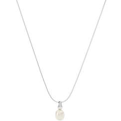 Furiosa Dirty Pearl SN-DIRTYPEARL-S ehtne ehtne pärli ripats kaelakee