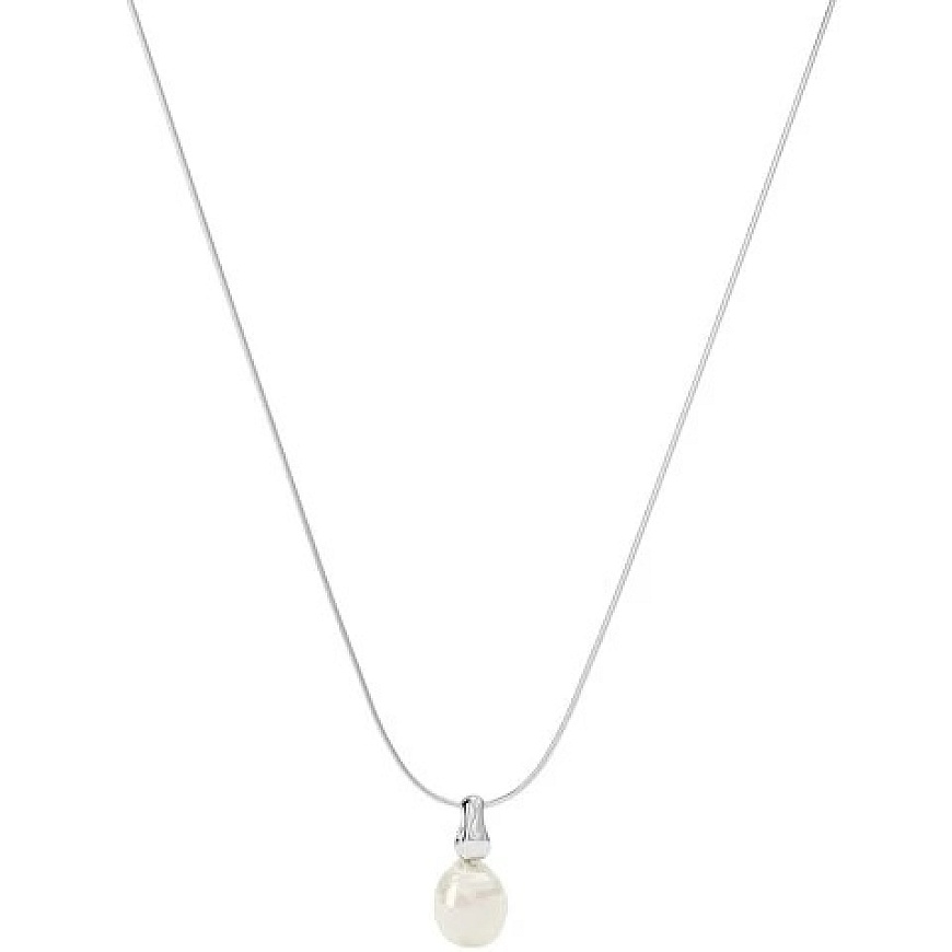 Furiosa Dirty Pearl SN-DIRTYPEARL-S ehtne ehtne pärli ripats kaelakee