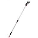 Hecht Sodo sakset JZN200, 2 m pitkä Hecht Sodo sakset JZN200, 2 m pitkä
