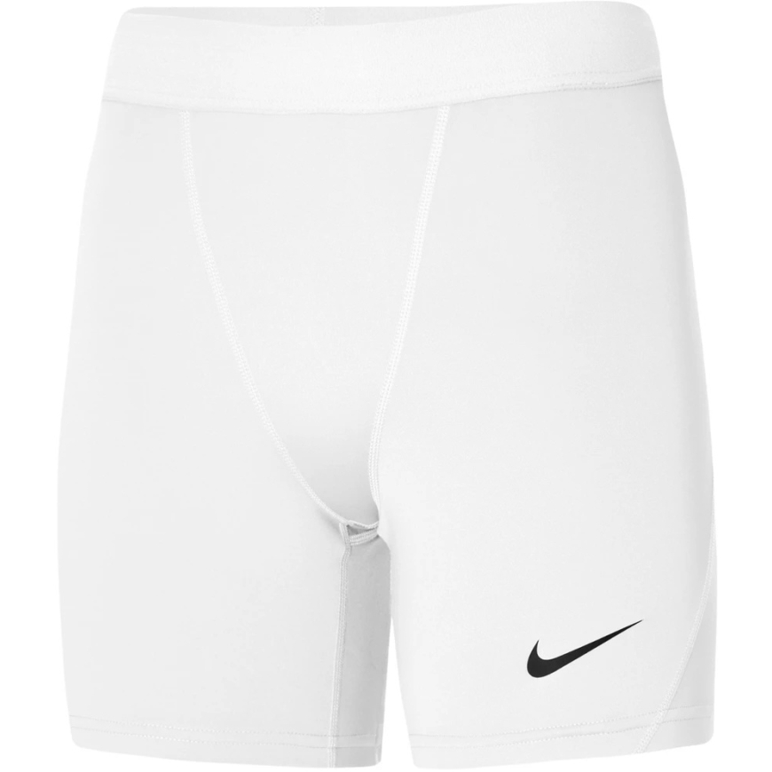 Nike Šortai sievietēm Nike Df