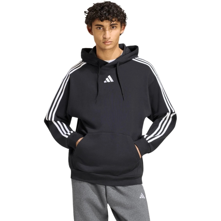 Adidas Vīriešu adidas Essentials 3-Stripes French