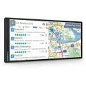 Garmin Drive - 8,8", Sat Nav Garmin Drive - 8,8", Sat Nav