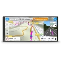 Garmin Drive - 8,8", Sat Nav Garmin Drive - 8,8", Sat Nav