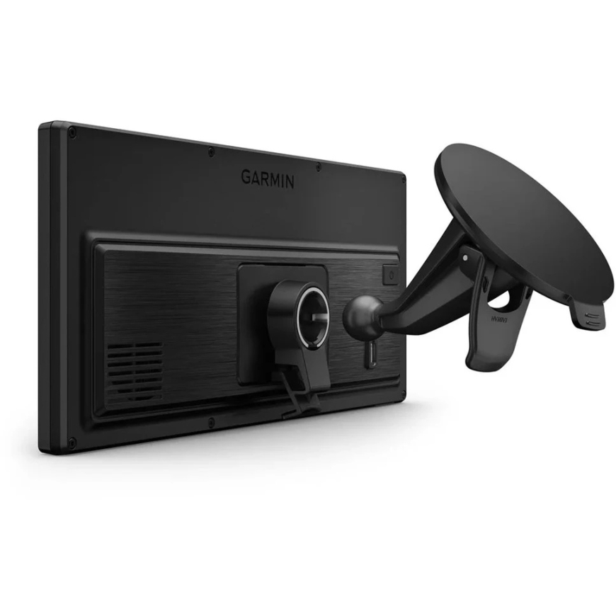 Garmin Drive - 8,8", Sat Nav – 4