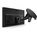Garmin Drive - 8,8", Sat Nav Garmin Drive - 8,8", Sat Nav
