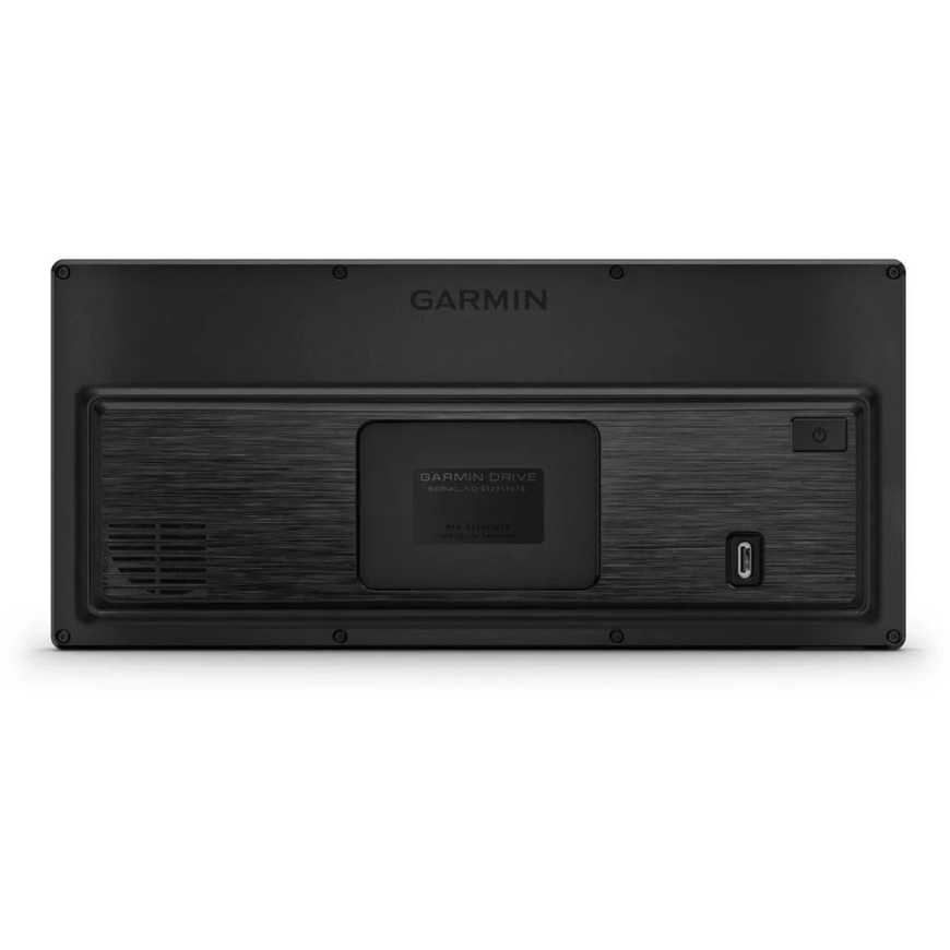 Garmin Drive - 8,8", Sat Nav – 5