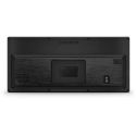 Garmin Drive - 8,8", Sat Nav Garmin Drive - 8,8", Sat Nav