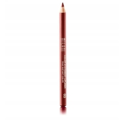 Milani Color Statement контурный карандаш для губ 03 Nude 1.14 г
