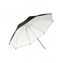 Godox UB-004 Black and White Umbrella 84cm