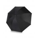 Godox UB-004 Black and White Umbrella 84cm