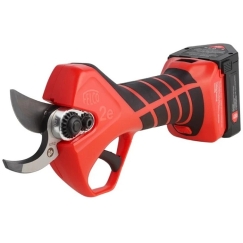 Akumuliatorinis sekatorius FELCO 2e
