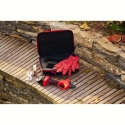 FELCO 2e Battery Pruner FELCO 2e Battery Pruner