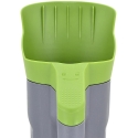 KINZO 275314 1L HANDHELD BLENDER KINZO 275314 1L HANDHELD BLENDER