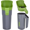 KINZO 275314 1L HANDHELD BLENDER KINZO 275314 1L HANDHELD BLENDER