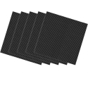 TwoTrees angling fiber board (1 pc.) TwoTrees angling fiber board (1 pc.)