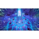 «Devolver Digital» «Avinėlio культа» конечное издание «Devolver Digital» «Avinėlio культа» конечное издание