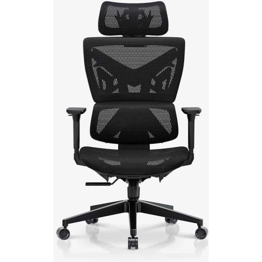 AndaSeat Spēļu krēsls AndaSeat X-Air Mega