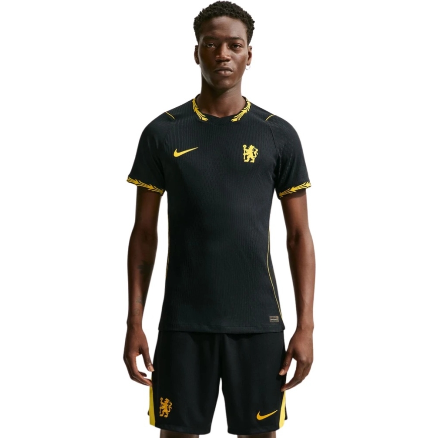 Nike Vīriešu krekli Nike Chelsea FC