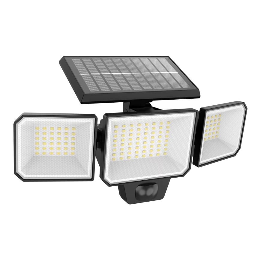 Philips by Signify Philips 8,7