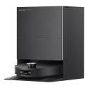 Dreame X60 Ultra Black