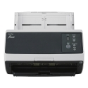 Ricoh FI-8150 ADF + Manual feed scanner 600 x 600 DPI A4 Black, Grey Ricoh FI-8150 ADF + Manual feed scanner 600 x 600 DPI A4 Black, Grey