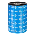 Zebra 4800 Resin printer ribbon Zebra 4800 Resin printer ribbon